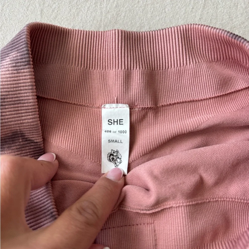 Darc Sport Coral Marble set - Picture 4 of 5